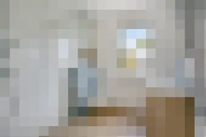 Zonnepad 11 Son en Breugel thumbnail 21