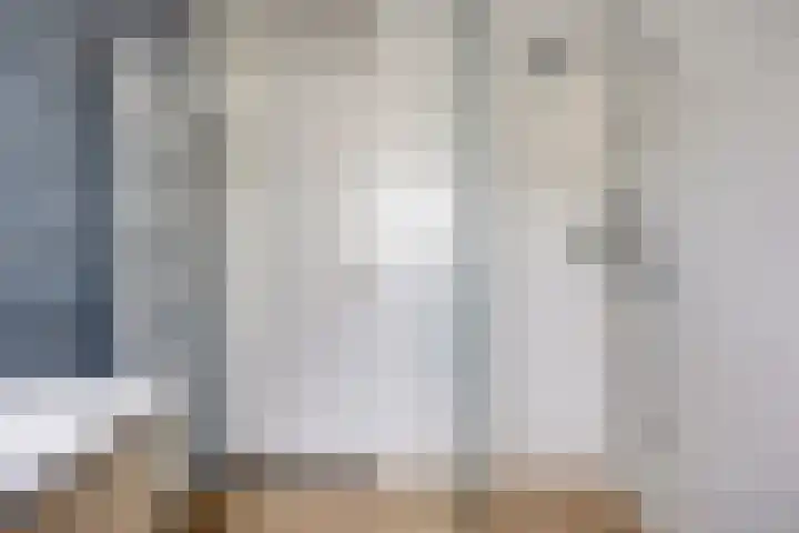 Zonnepad 11 Son en Breugel thumbnail 22