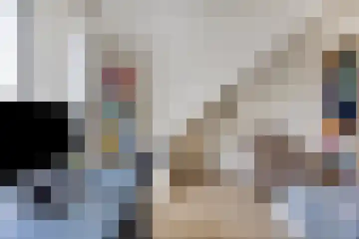Zonnepad 11 Son en Breugel thumbnail 25