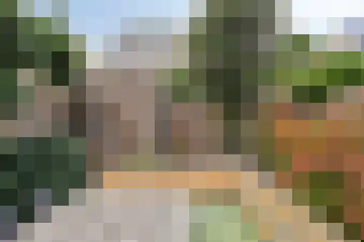 Zonnepad 11 Son en Breugel thumbnail 28