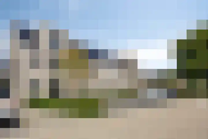 Zonnepad 11 Son en Breugel thumbnail 30