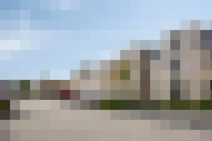 Zonnepad 11 Son en Breugel thumbnail 32