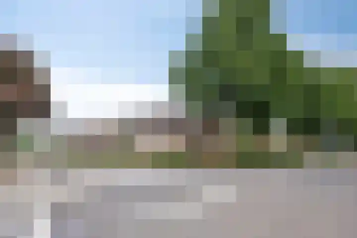Zonnepad 11 Son en Breugel thumbnail 34