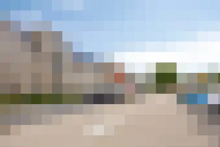 Zonnepad 11 Son en Breugel thumbnail 35