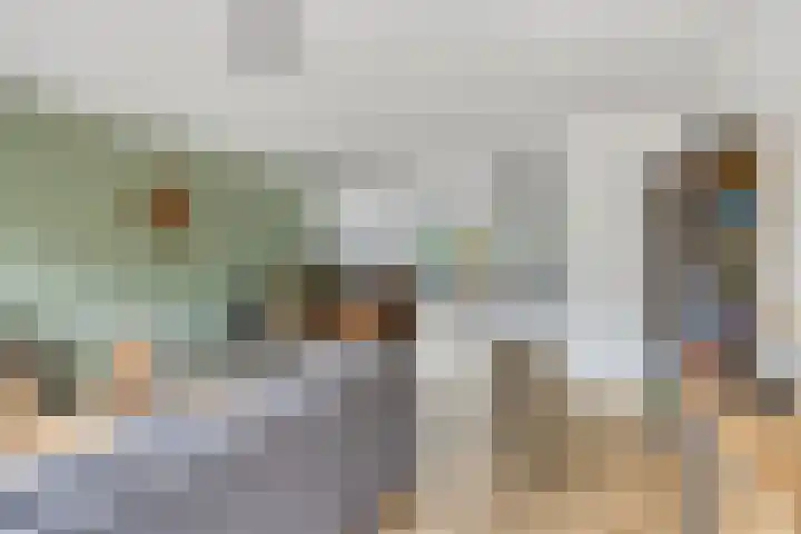 Zonnepad 11 Son en Breugel thumbnail 7