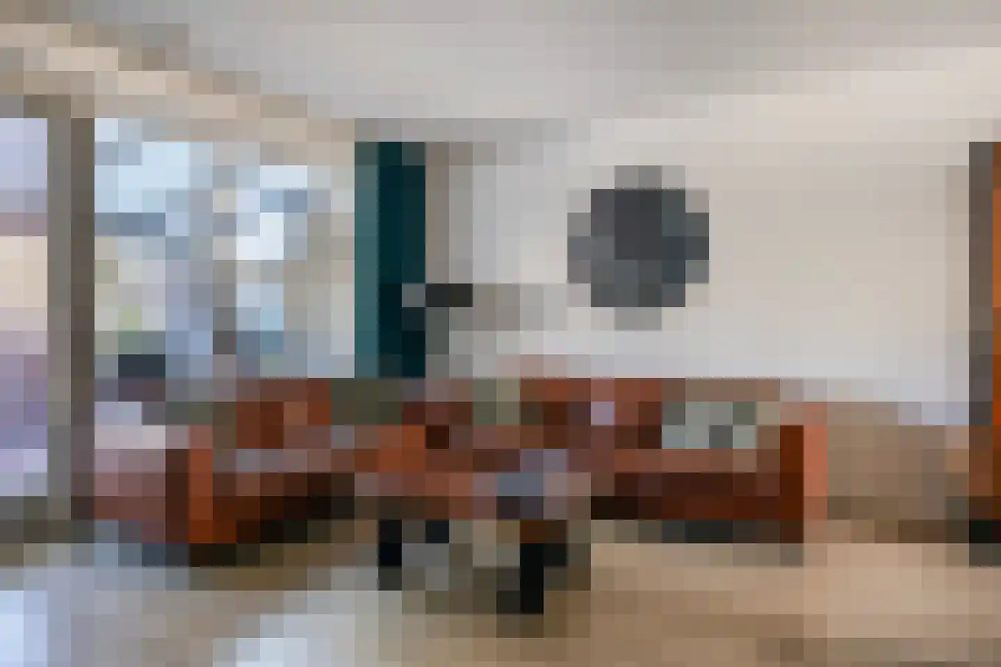 Zonnepad 3 Son en Breugel thumbnail 10