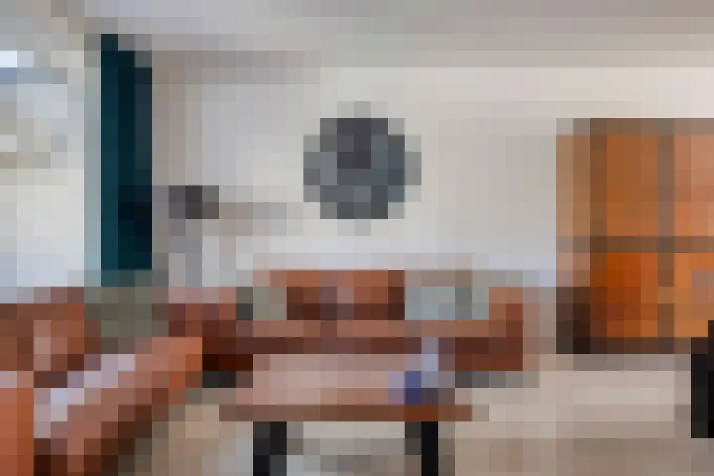 Zonnepad 3 Son en Breugel thumbnail 11