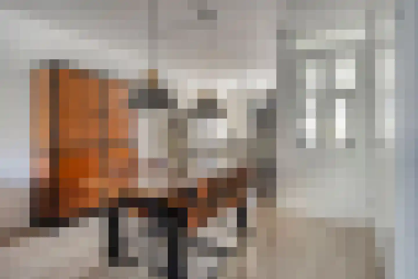Zonnepad 3 Son en Breugel thumbnail 13