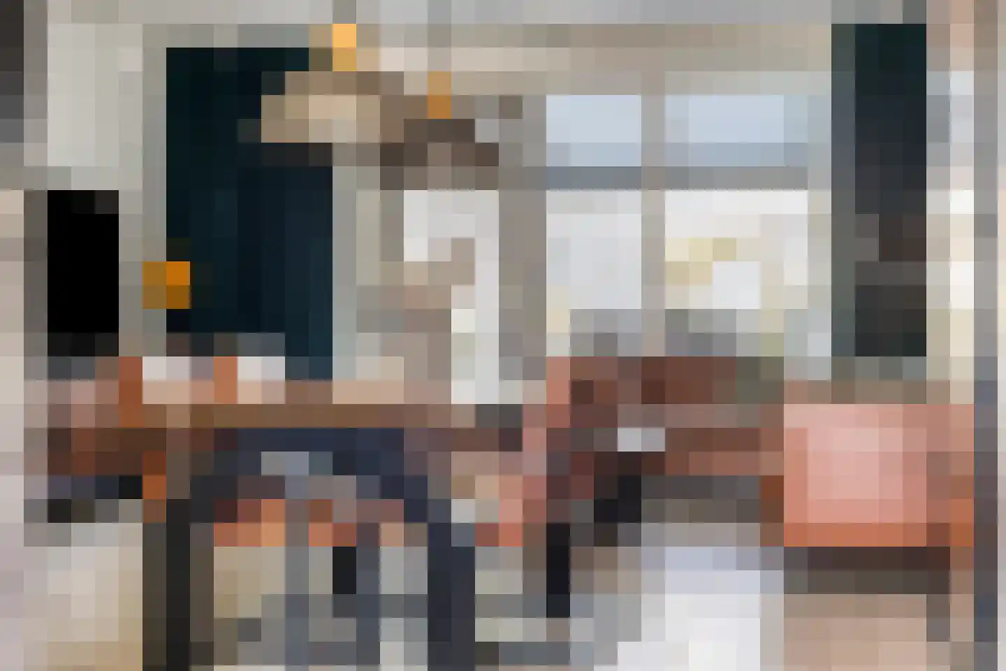 Zonnepad 3 Son en Breugel thumbnail 14