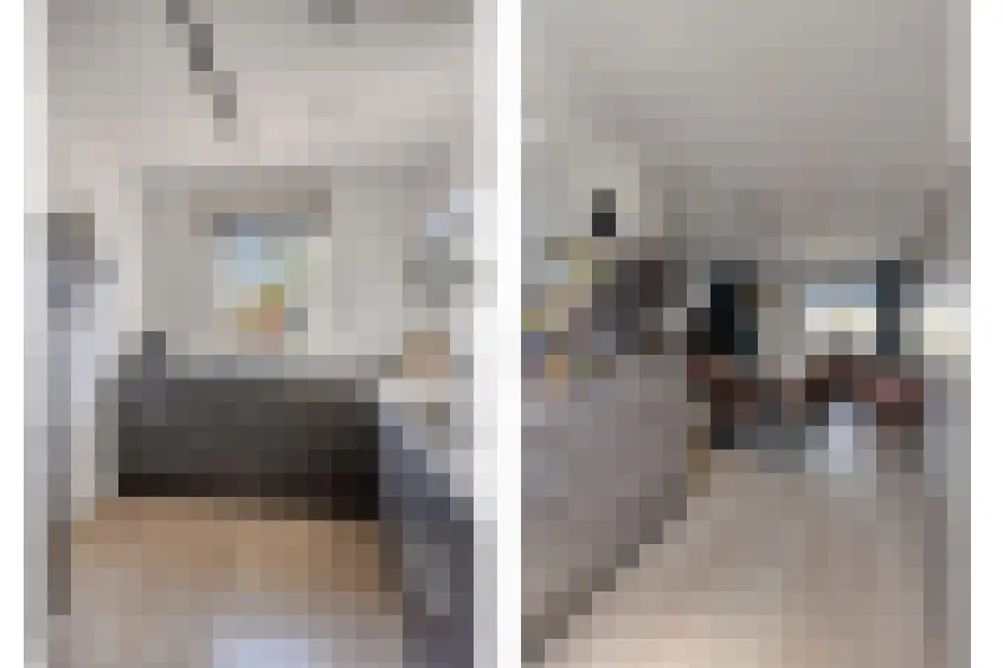 Zonnepad 3 Son en Breugel thumbnail 15
