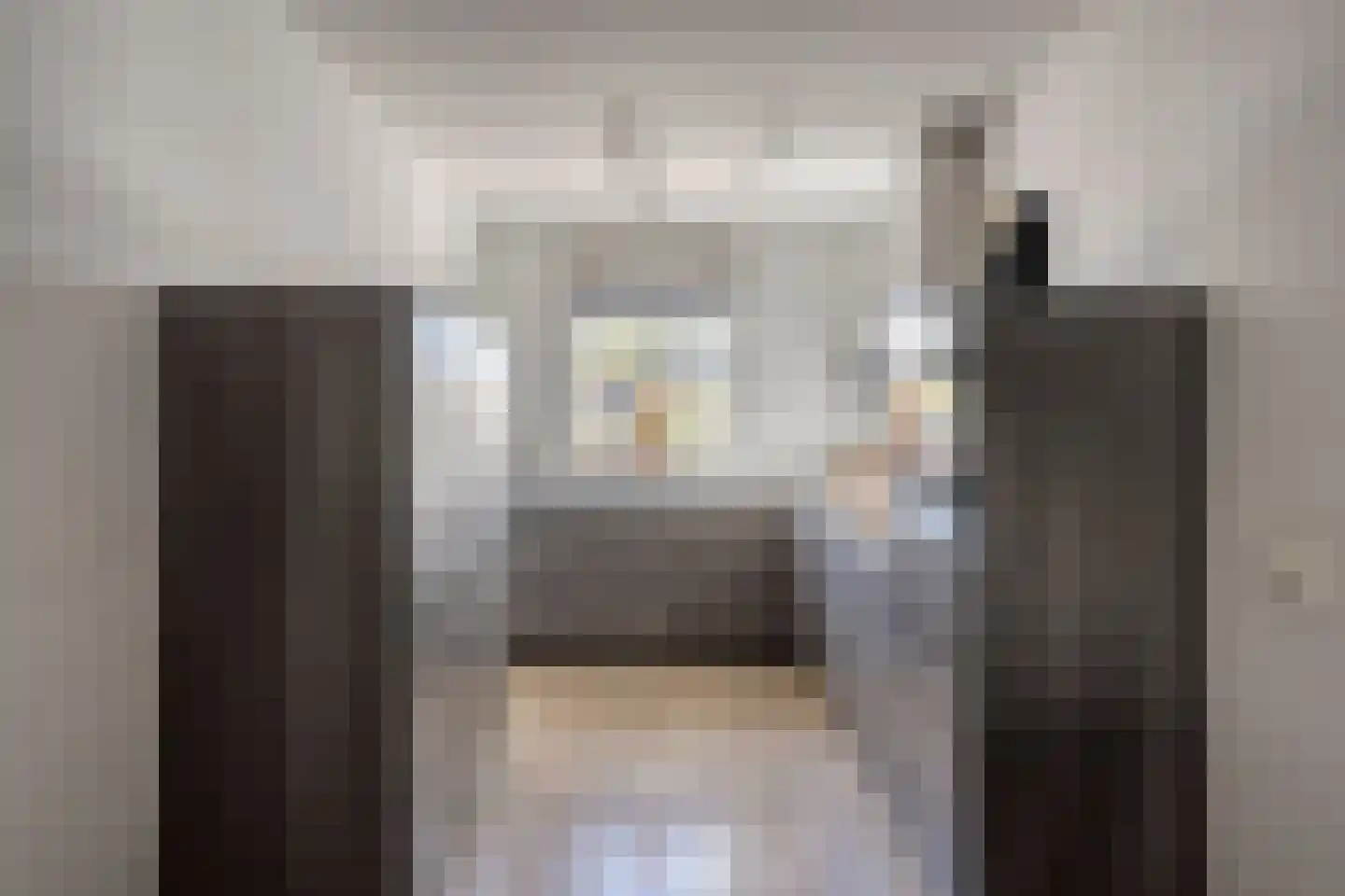 Zonnepad 3 Son en Breugel thumbnail 17