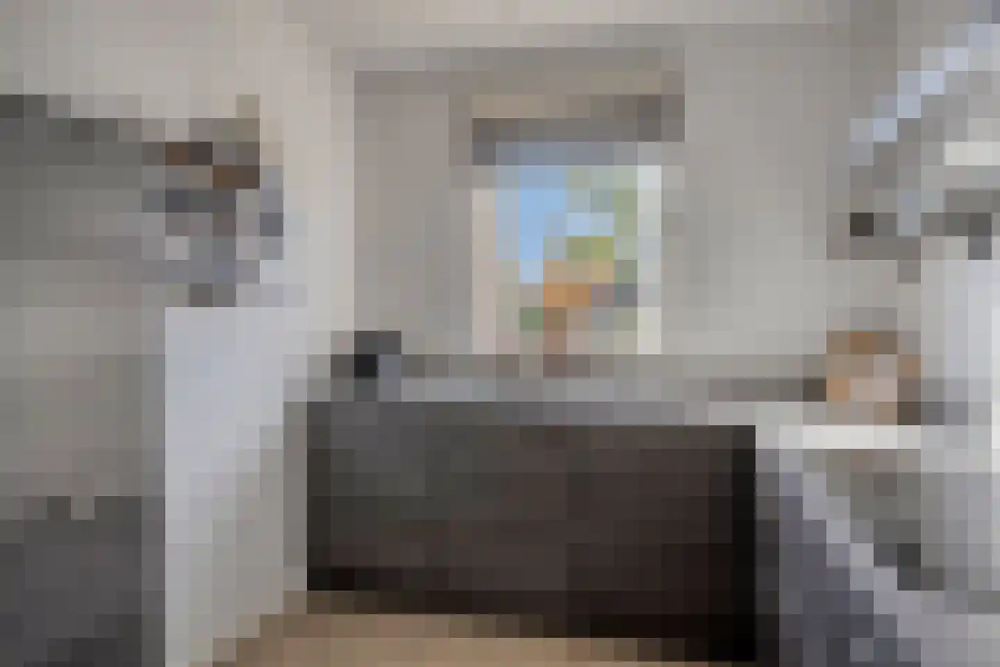 Zonnepad 3 Son en Breugel thumbnail 18