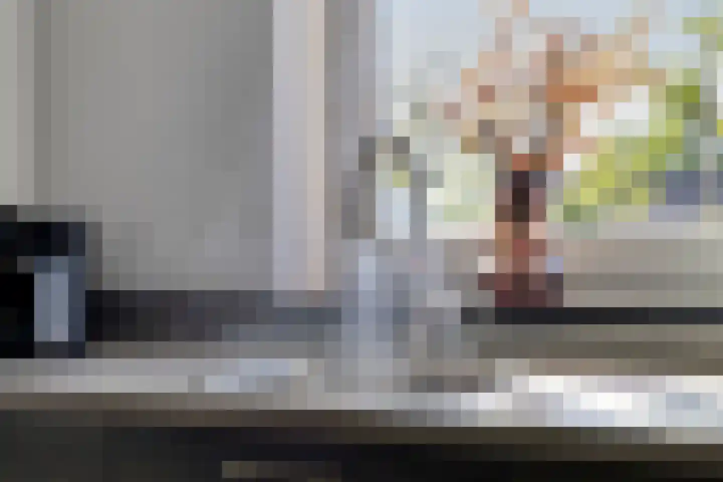 Zonnepad 3 Son en Breugel thumbnail 19