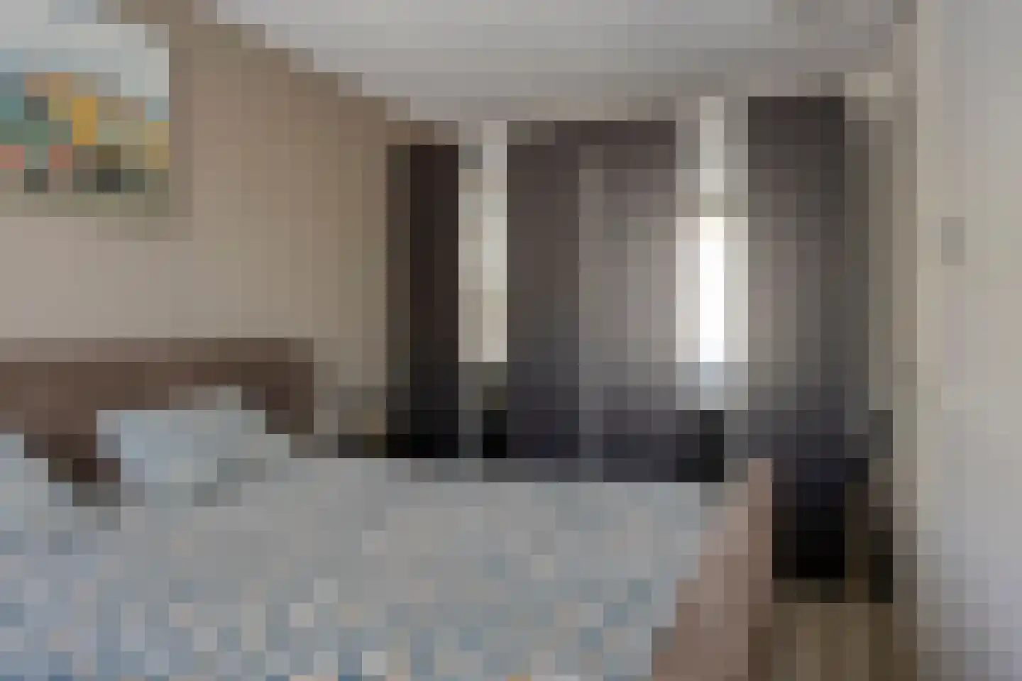 Zonnepad 3 Son en Breugel thumbnail 22