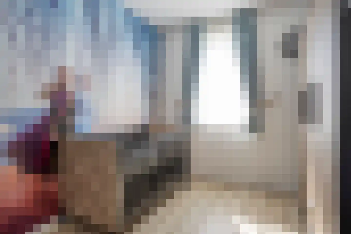 Zonnepad 3 Son en Breugel thumbnail 23