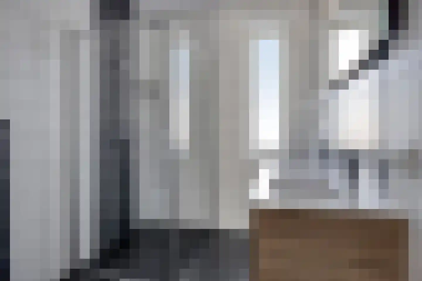 Zonnepad 3 Son en Breugel thumbnail 25