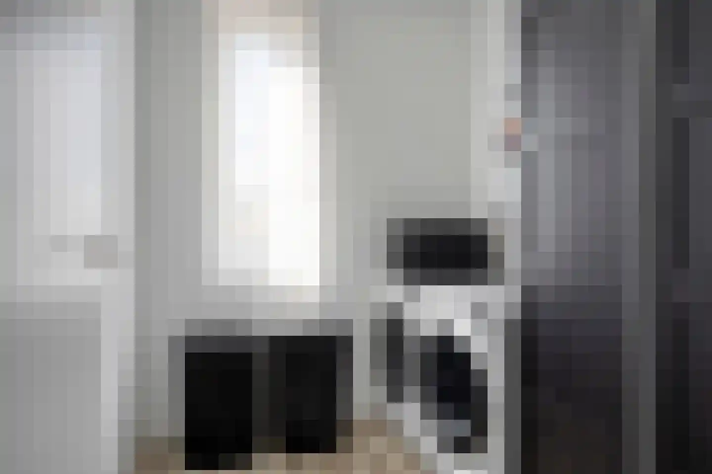 Zonnepad 3 Son en Breugel thumbnail 26