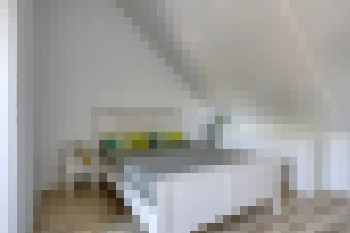 Zonnepad 3 Son en Breugel thumbnail 30