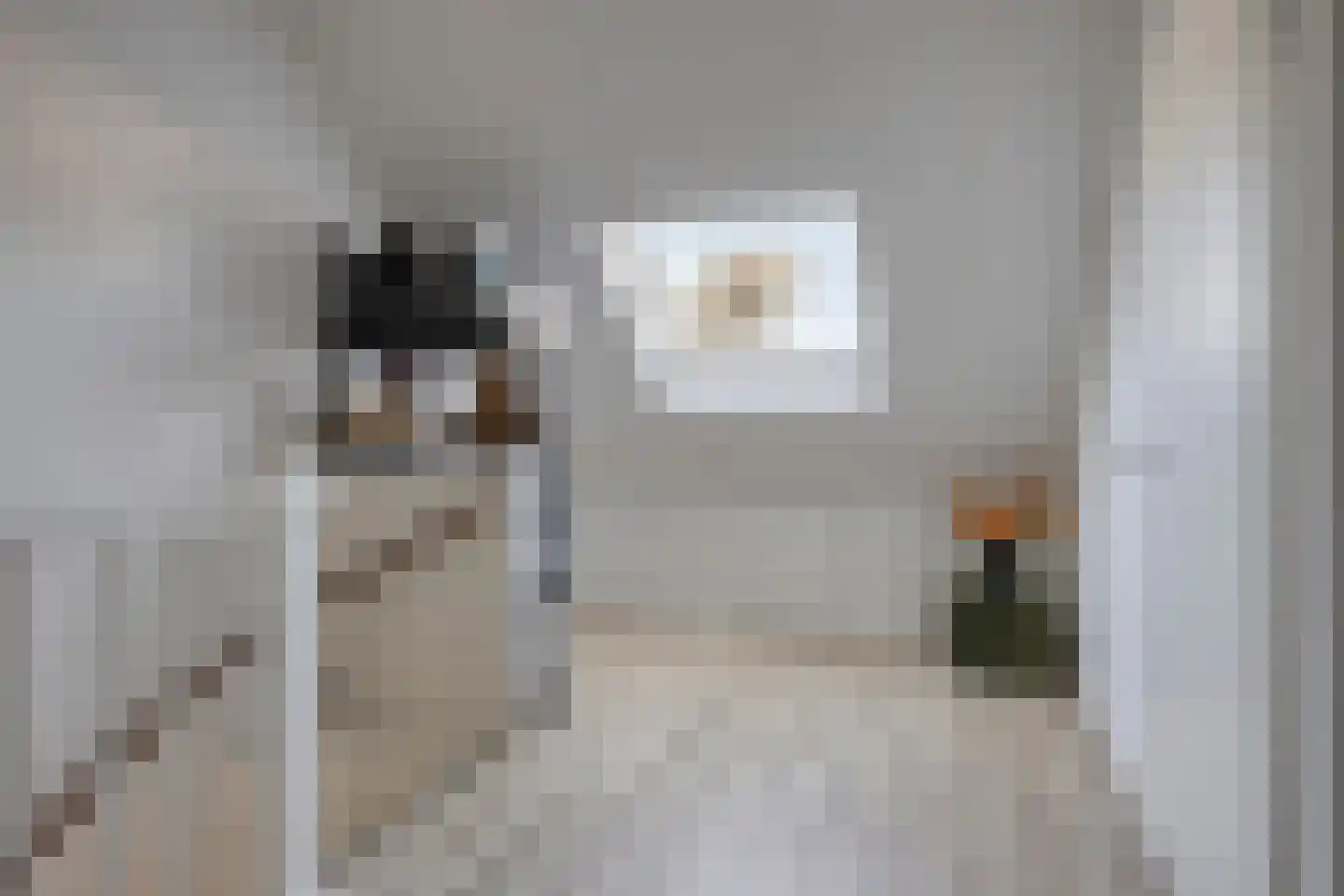 Zonnepad 3 Son en Breugel thumbnail 31
