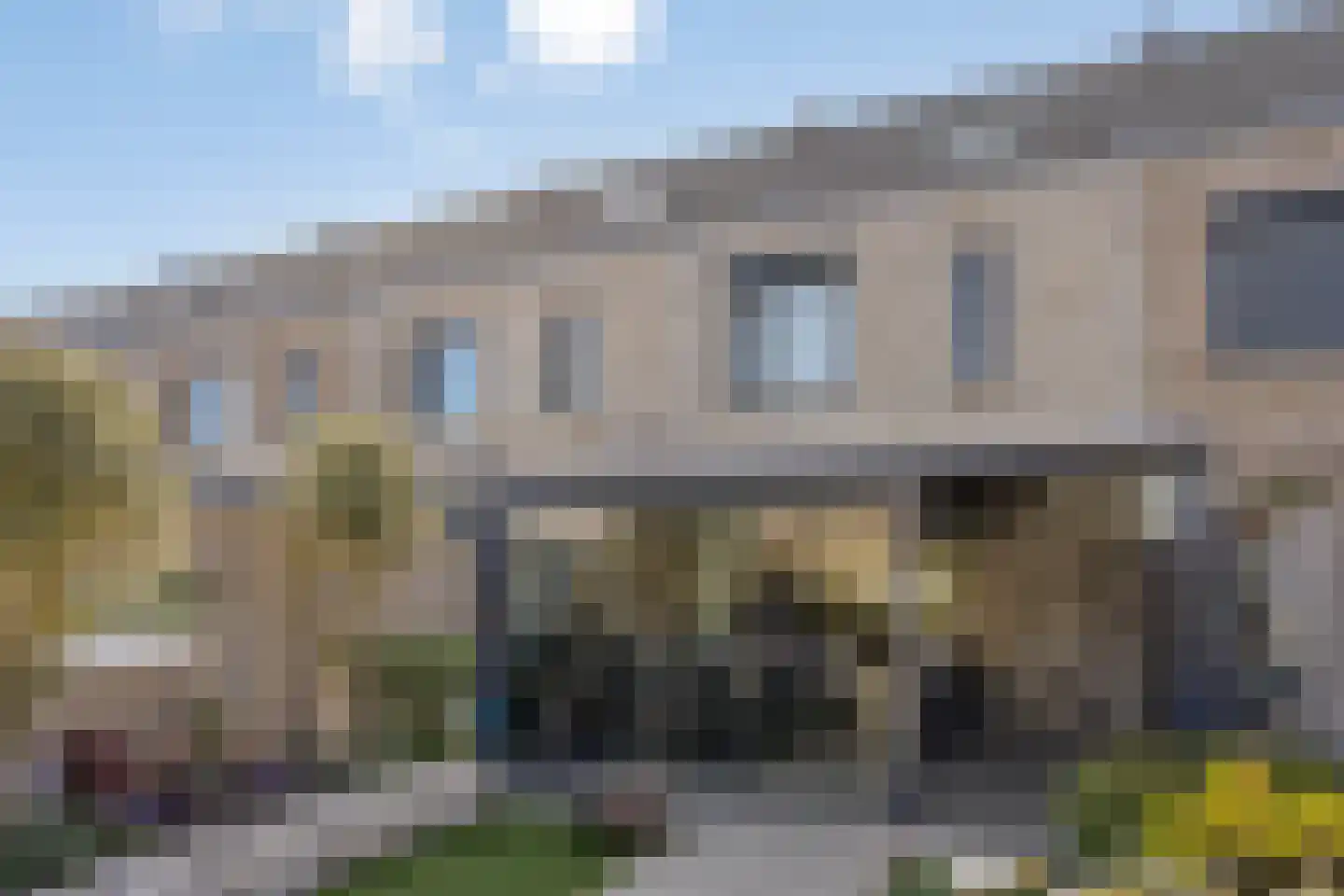 Zonnepad 3 Son en Breugel thumbnail 37