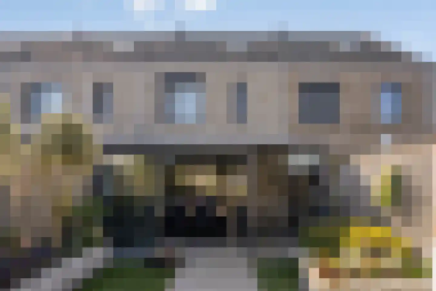 Zonnepad 3 Son en Breugel thumbnail 4