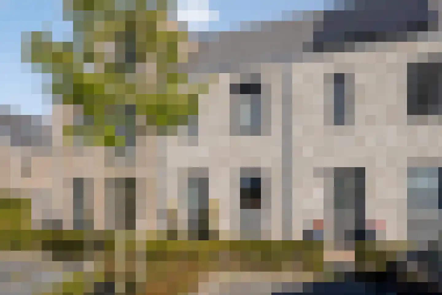 Zonnepad 3 Son en Breugel thumbnail 43