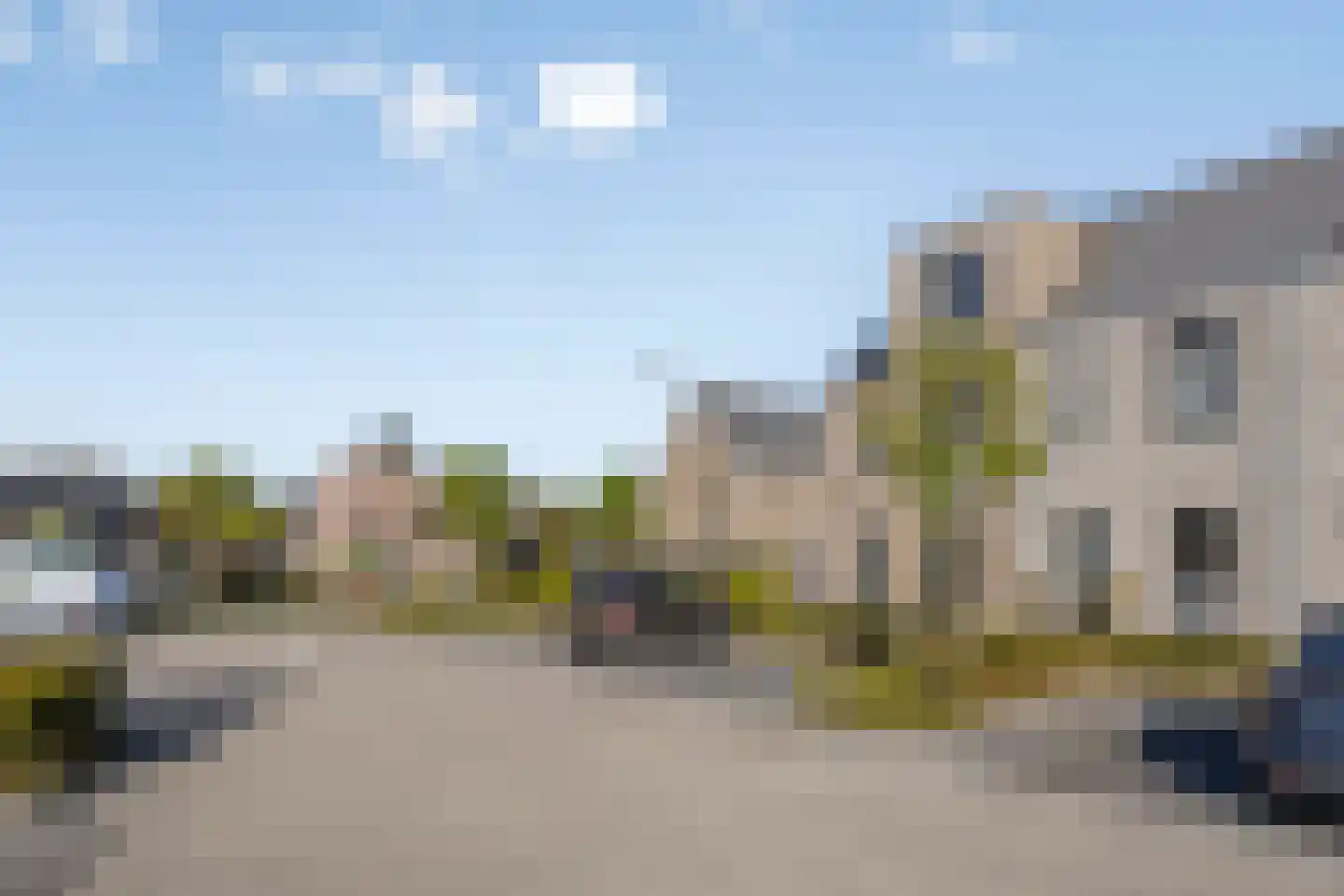 Zonnepad 3 Son en Breugel thumbnail 44