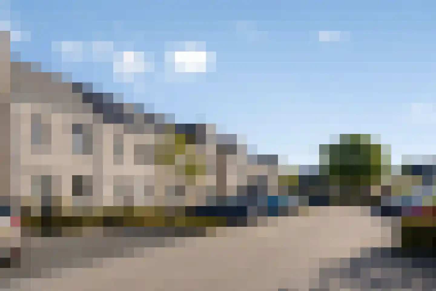 Zonnepad 3 Son en Breugel thumbnail 45