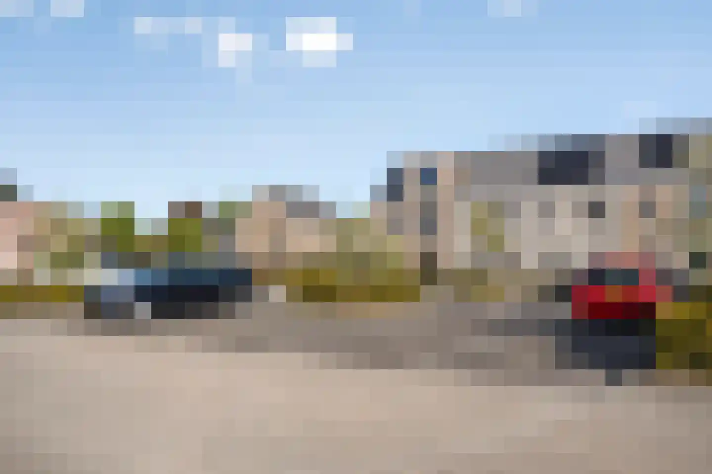 Zonnepad 3 Son en Breugel thumbnail 46