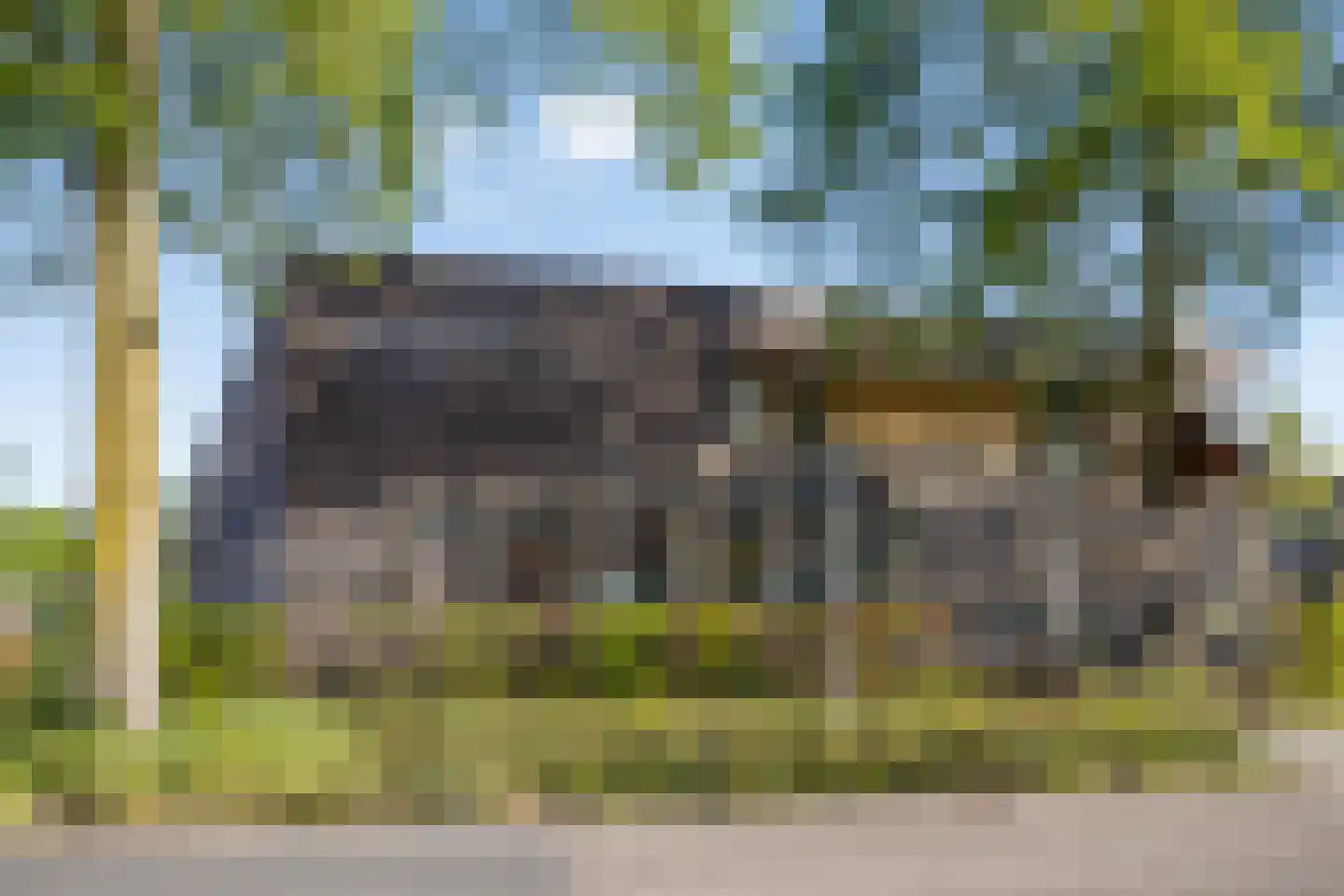 Zonnepad 3 Son en Breugel thumbnail 47