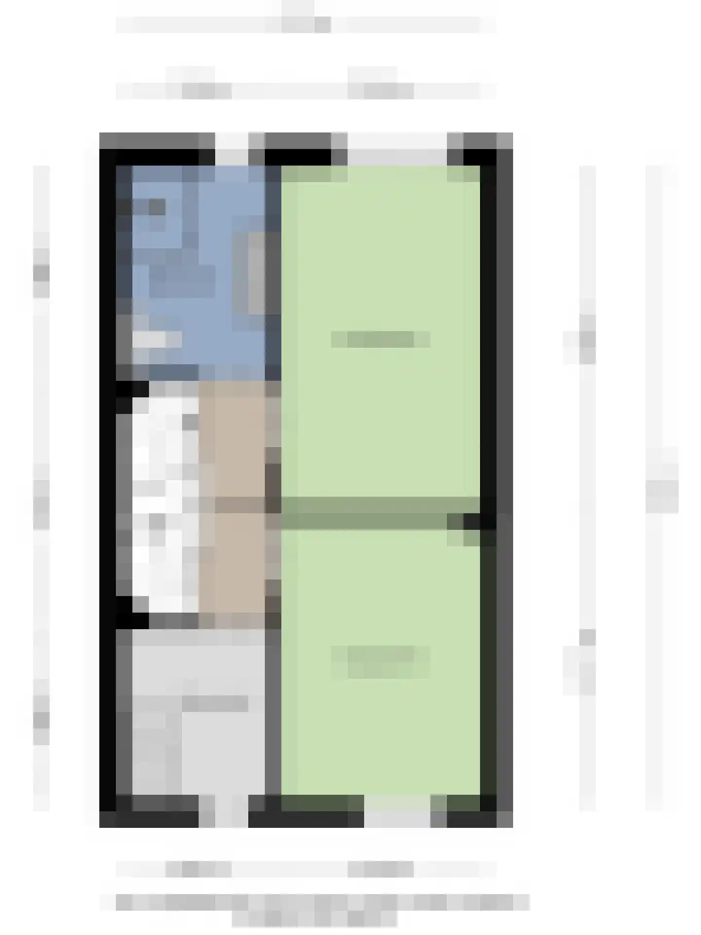 Zonnepad 3 Son en Breugel thumbnail 51
