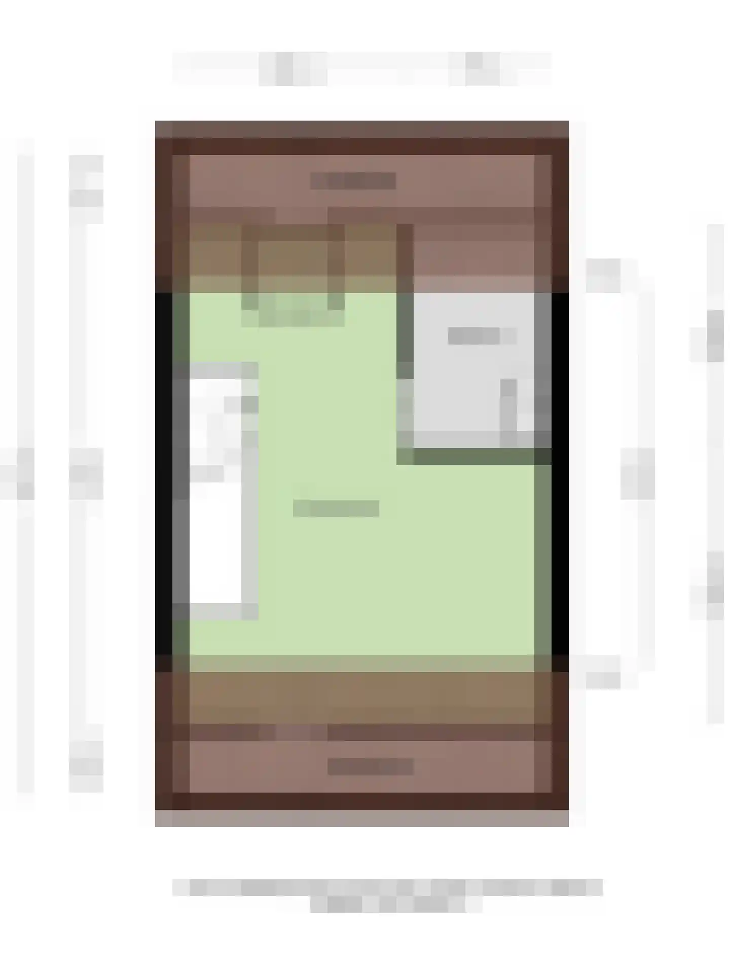 Zonnepad 3 Son en Breugel thumbnail 52
