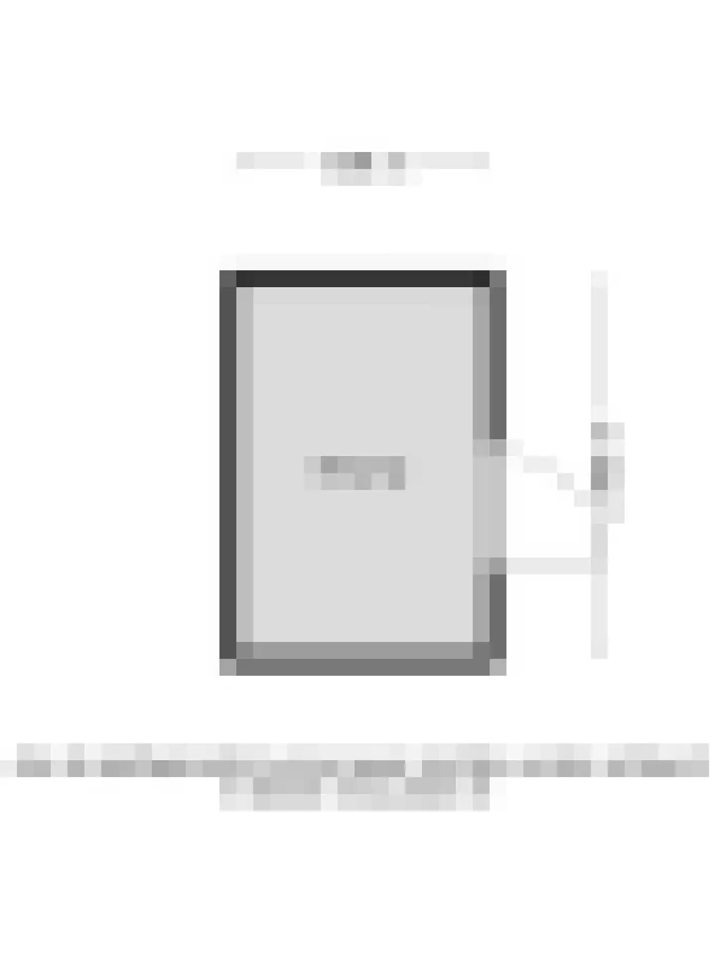Zonnepad 3 Son en Breugel thumbnail 53