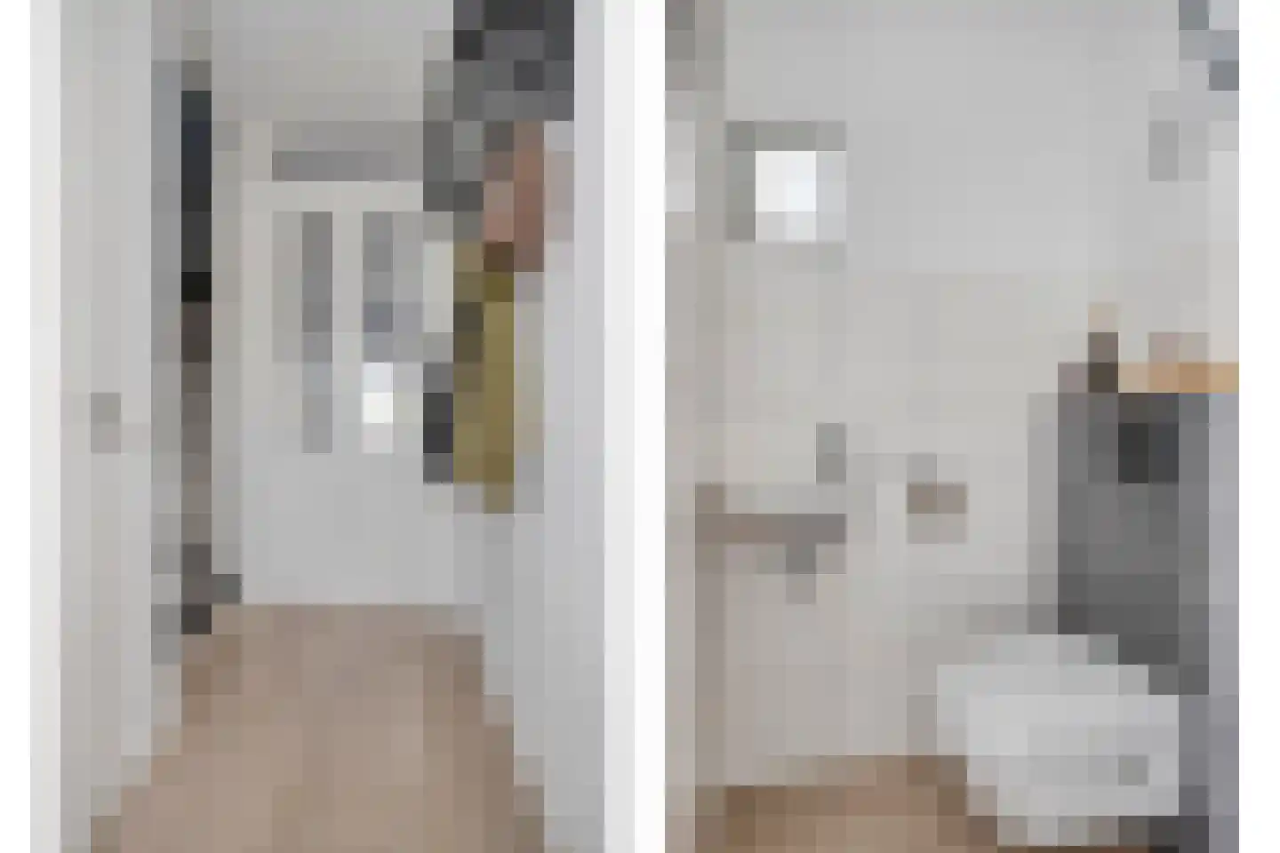 Zonnepad 3 Son en Breugel thumbnail 7