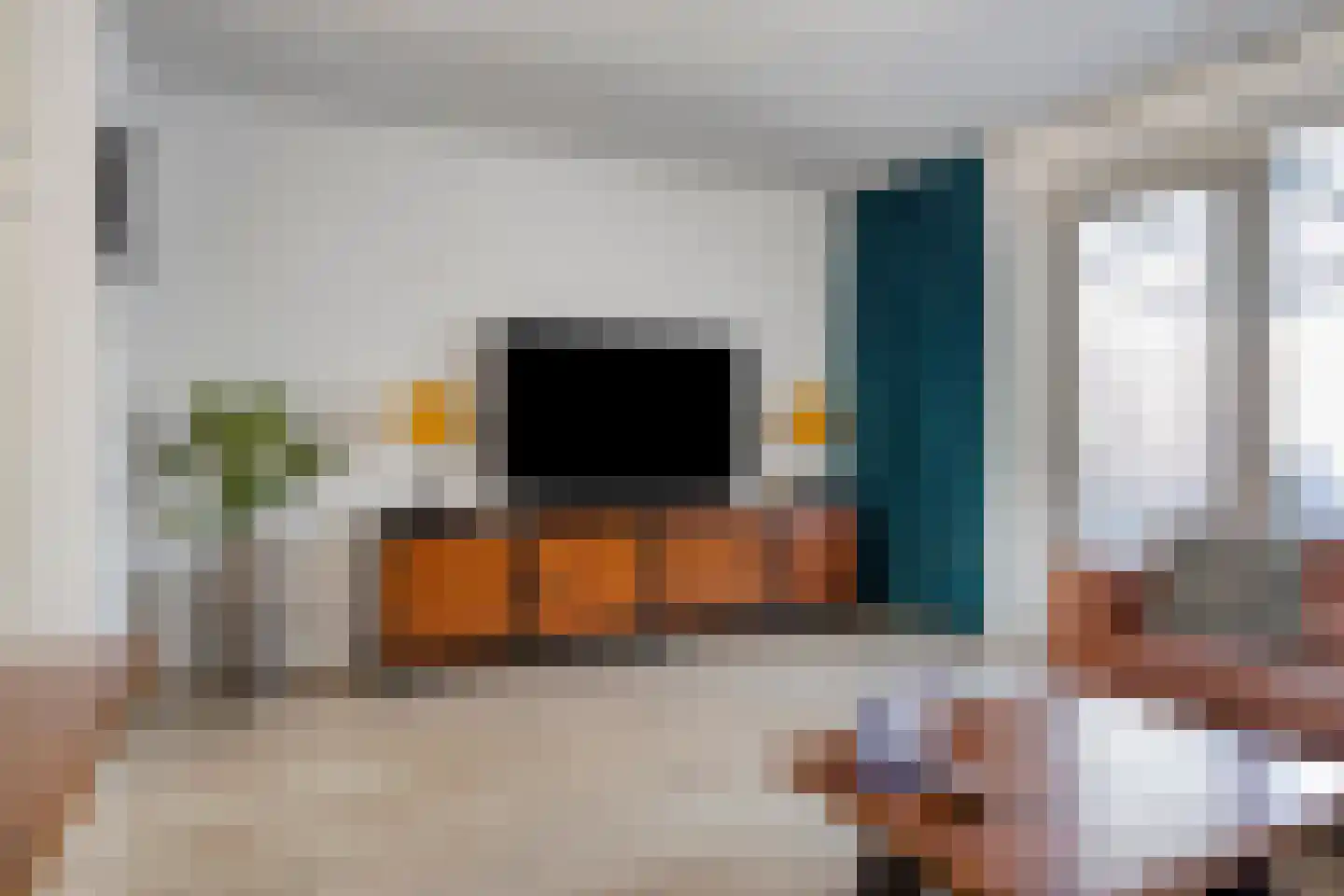 Zonnepad 3 Son en Breugel thumbnail 8