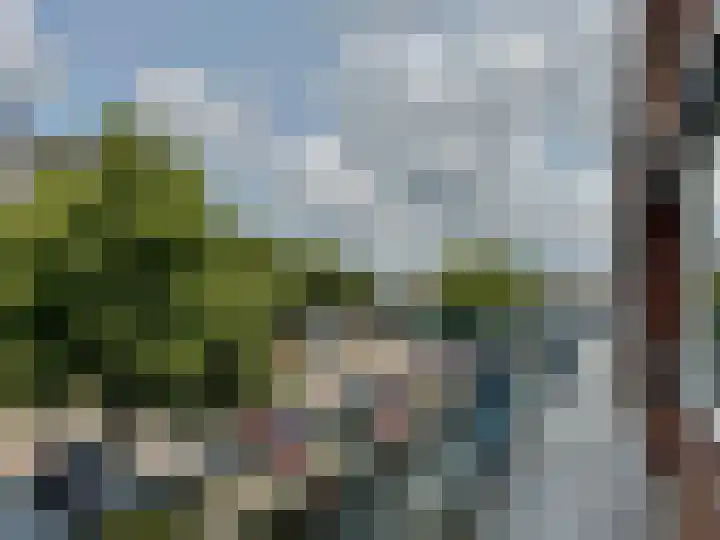 Zonneplein 17 Bergen op Zoom thumbnail 28