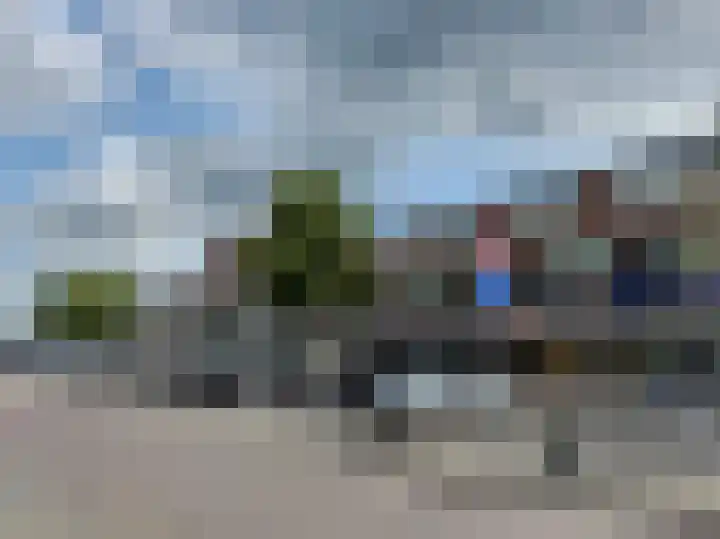 Zonneplein 17 Bergen op Zoom thumbnail 30