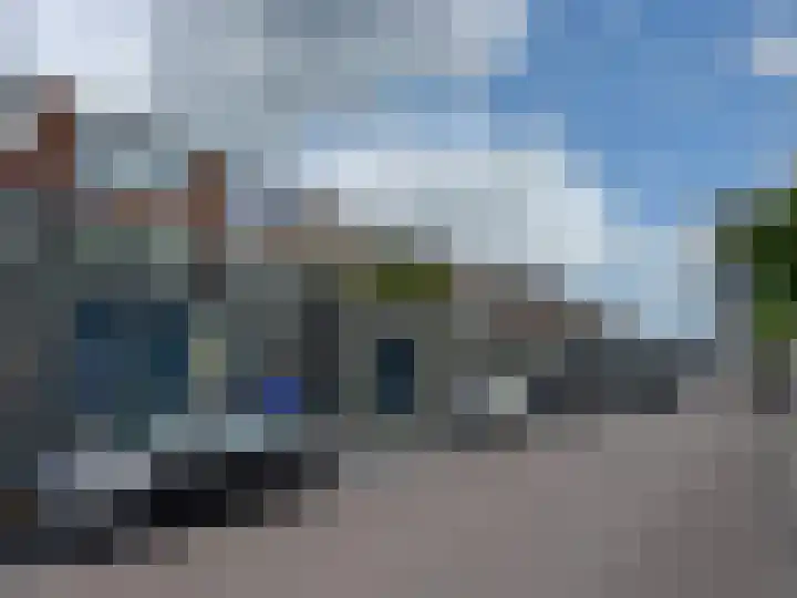 Zonneplein 17 Bergen op Zoom thumbnail 31