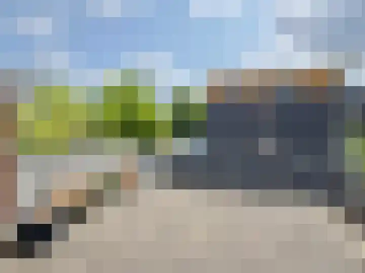 Zonneplein 17 Bergen op Zoom thumbnail 7