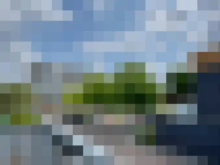 Zonneplein 17 Bergen op Zoom thumbnail 8