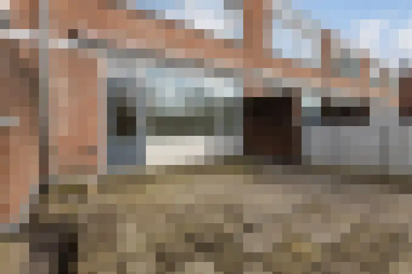 Zonneplein 19 Bergen op Zoom thumbnail 12