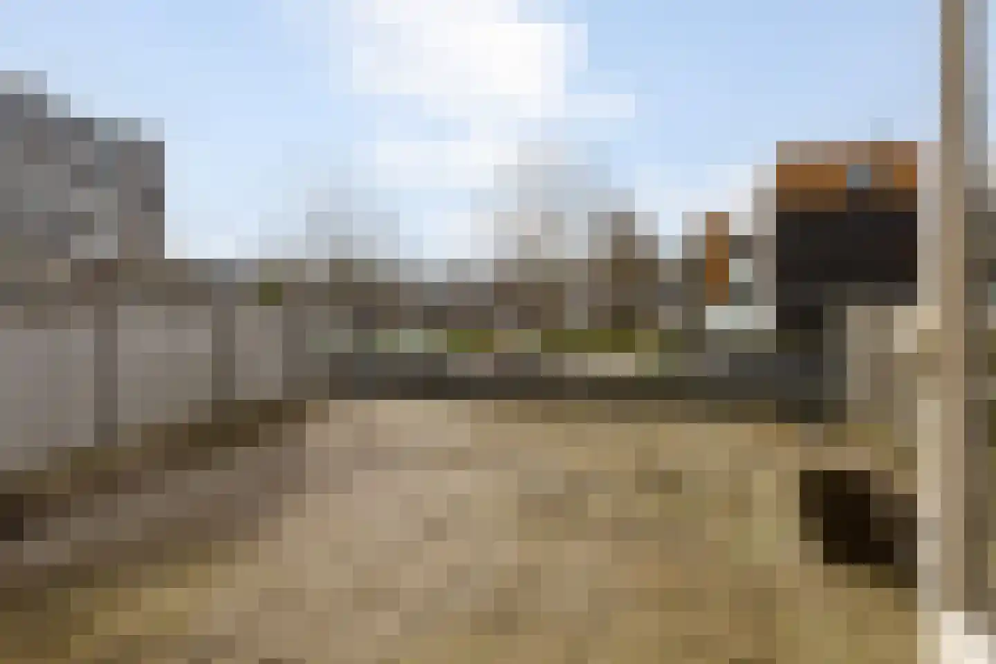 Zonneplein 19 Bergen op Zoom thumbnail 13