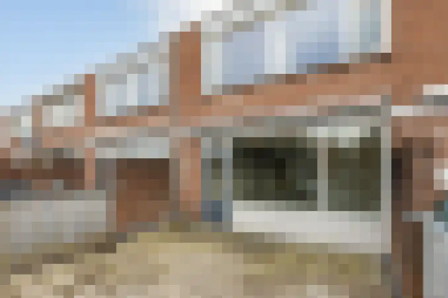 Zonneplein 19 Bergen op Zoom thumbnail 37