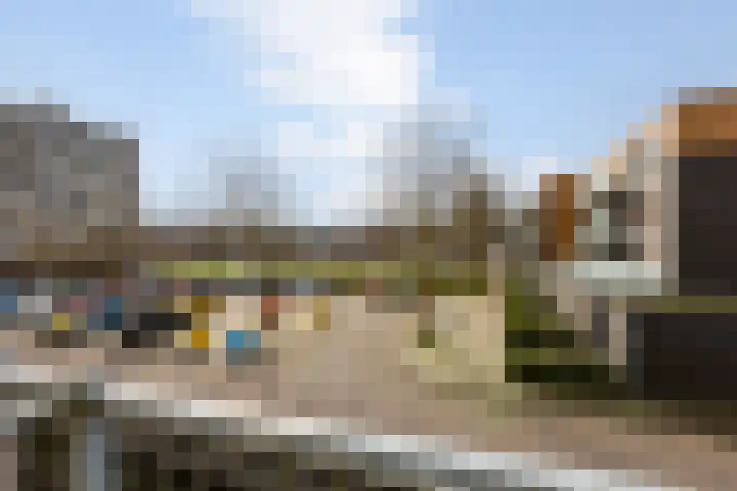 Zonneplein 19 Bergen op Zoom thumbnail 38