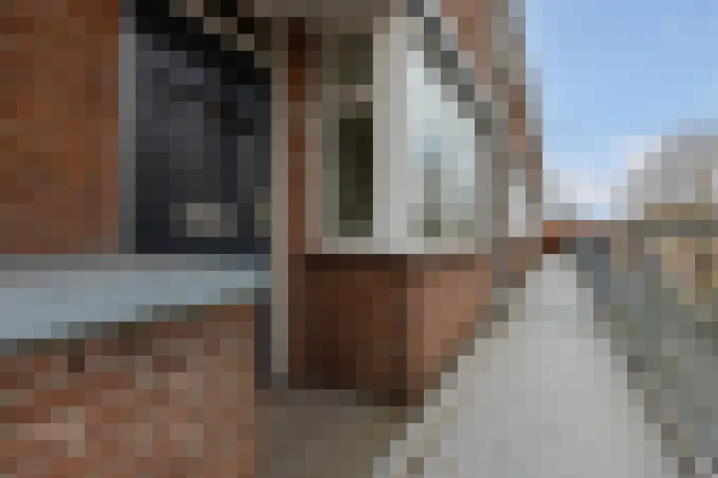 Zonneplein 19 Bergen op Zoom thumbnail 39