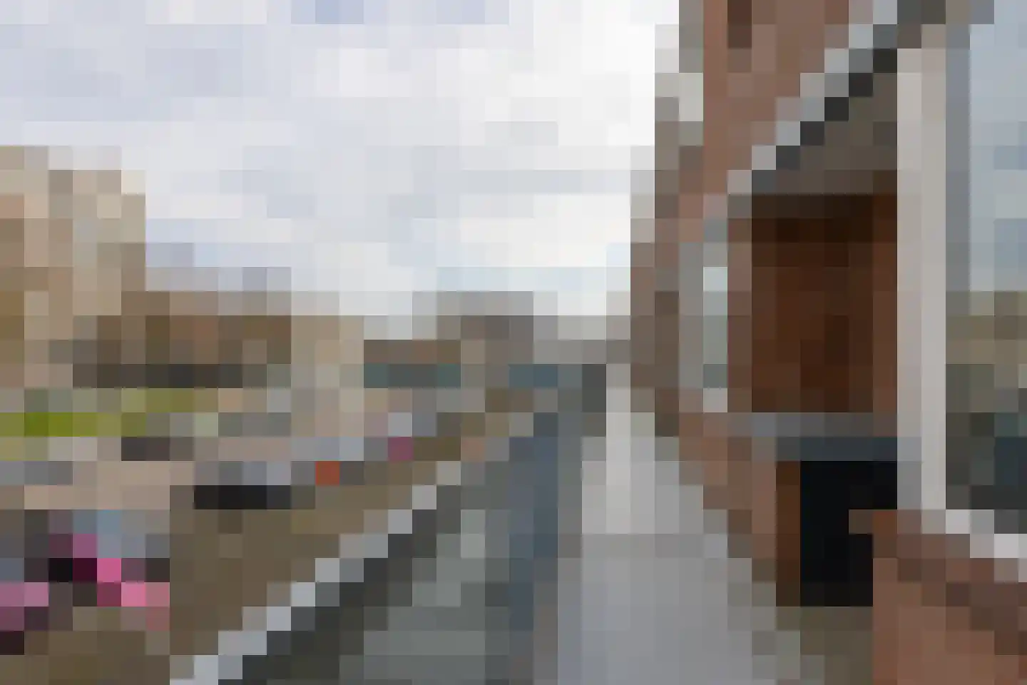 Zonneplein 19 Bergen op Zoom thumbnail 41