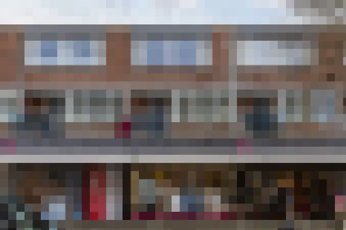 Zonneplein 19 Bergen op Zoom thumbnail 44