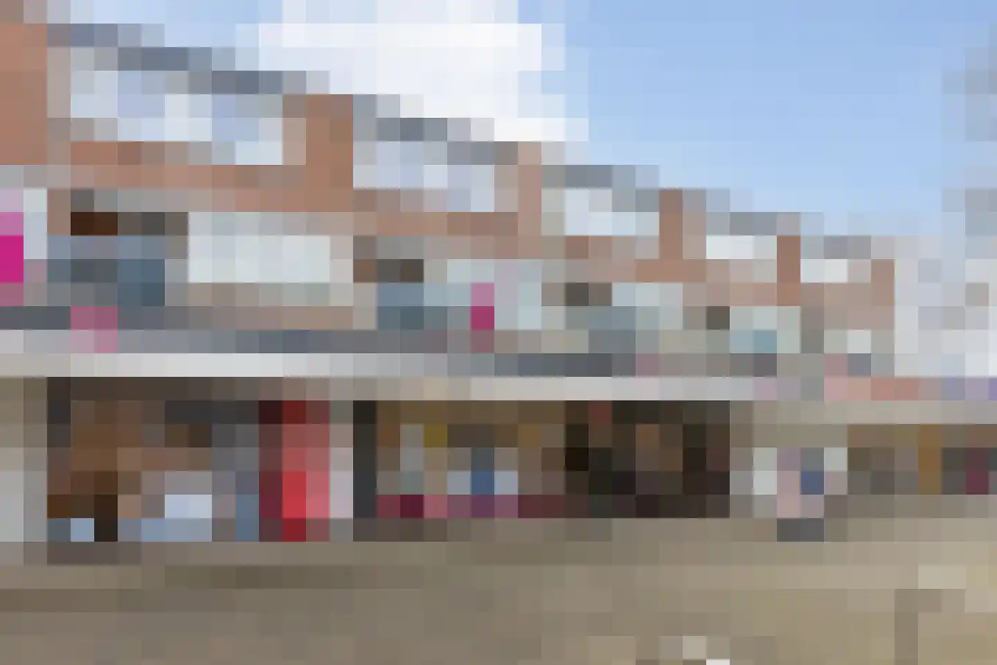 Zonneplein 19 Bergen op Zoom thumbnail 45