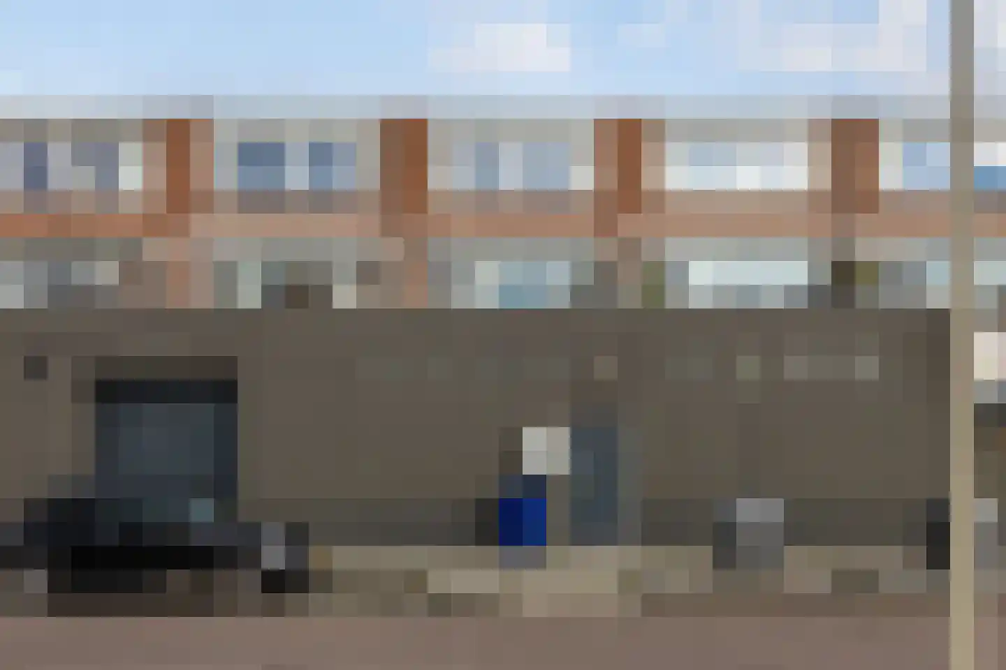 Zonneplein 19 Bergen op Zoom thumbnail 46