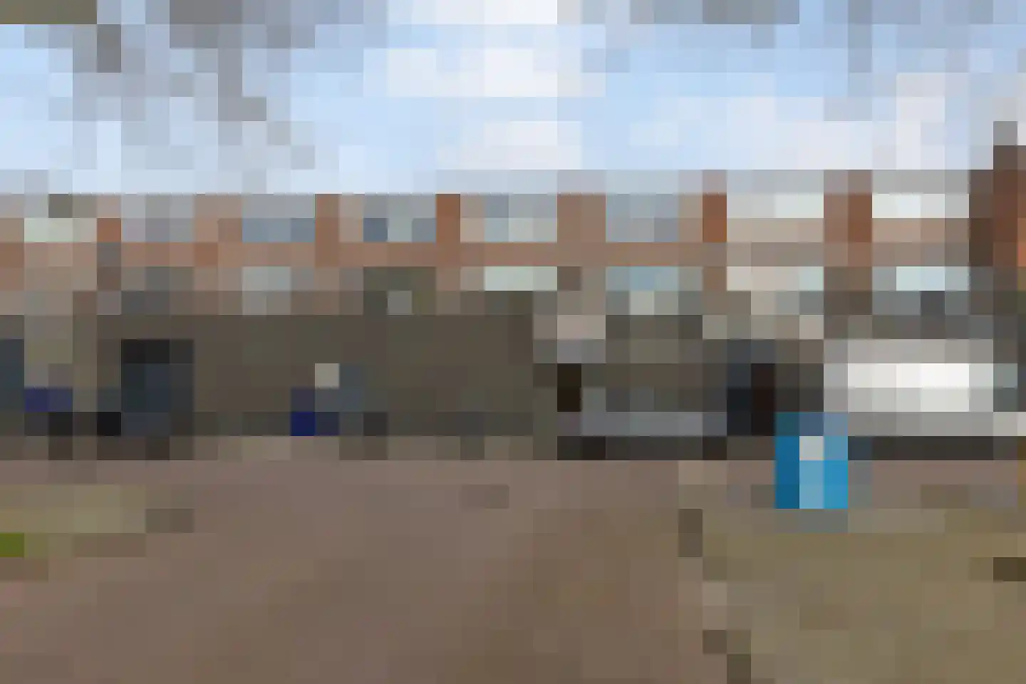 Zonneplein 19 Bergen op Zoom thumbnail 47